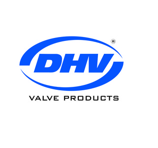 DHV Valve Products