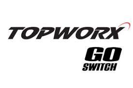 TOPWORKX GO Switch